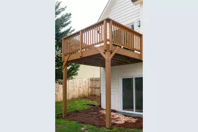 4305 Brandy Ann Court, Acworth, GA 30101 - Photo 42