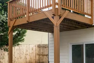 4305 Brandy Ann Ct, Acworth, GA 30101 - Photo 42