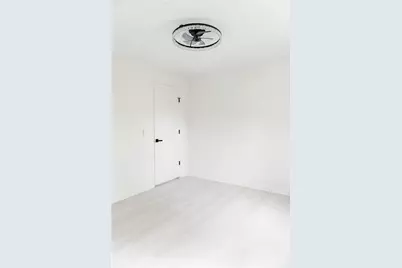 4305 Brandy Ann Court, Acworth, GA 30101 - Photo 28