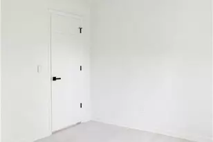 4305 Brandy Ann Ct, Acworth, GA 30101 - Photo 28