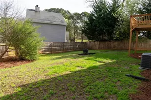 4305 Brandy Ann Ct, Acworth, GA 30101 - Photo 44