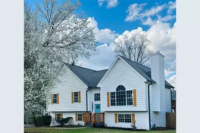 4305 Brandy Ann Court, Acworth, GA 30101 - Photo 52