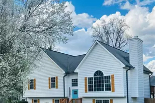 4305 Brandy Ann Ct, Acworth, GA 30101 - Photo 52