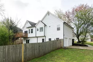 4305 Brandy Ann Ct, Acworth, GA 30101 - Photo 48