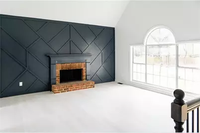 4305 Brandy Ann Court, Acworth, GA 30101 - Photo 8