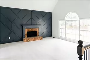 4305 Brandy Ann Ct, Acworth, GA 30101 - Photo 8