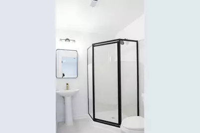 4305 Brandy Ann Court, Acworth, GA 30101 - Photo 38