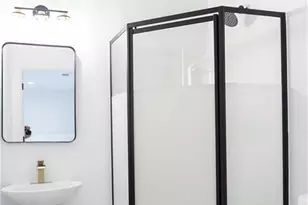 4305 Brandy Ann Ct, Acworth, GA 30101 - Photo 38