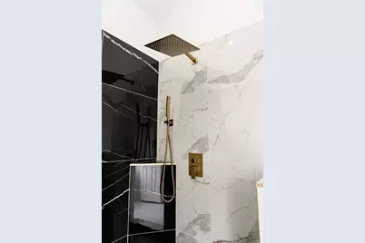 4305 Brandy Ann Court, Acworth, GA 30101 - Photo 22