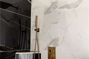 4305 Brandy Ann Ct, Acworth, GA 30101 - Photo 22