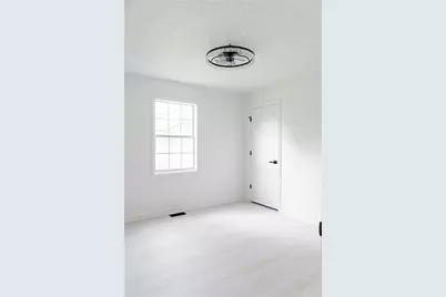 4305 Brandy Ann Court, Acworth, GA 30101 - Photo 26