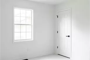 4305 Brandy Ann Ct, Acworth, GA 30101 - Photo 26