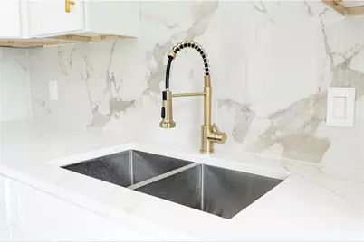 4305 Brandy Ann Court, Acworth, GA 30101 - Photo 16