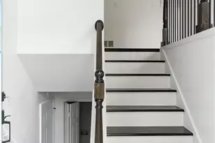 4305 Brandy Ann Ct, Acworth, GA 30101 - Photo 6