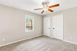 616 Wells Rd, Buchanan, GA 30113 - Photo 22