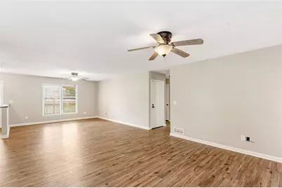 616 Wells Road, Buchanan, GA 30113 - Photo 12