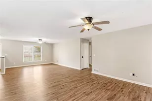 616 Wells Rd, Buchanan, GA 30113 - Photo 12