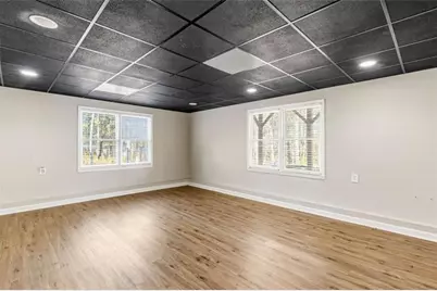 616 Wells Road, Buchanan, GA 30113 - Photo 36