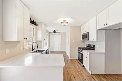 616 Wells Road, Buchanan, GA 30113 - Photo 14