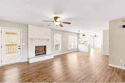 616 Wells Road, Buchanan, GA 30113 - Photo 8