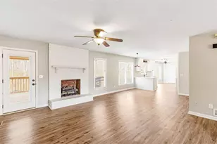 616 Wells Rd, Buchanan, GA 30113 - Photo 8