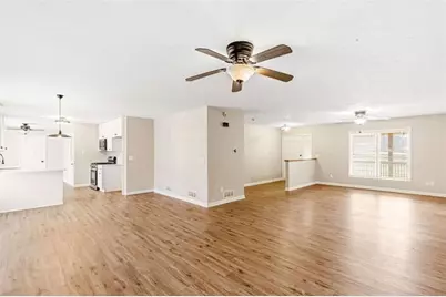 616 Wells Road, Buchanan, GA 30113 - Photo 10