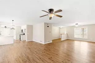 616 Wells Rd, Buchanan, GA 30113 - Photo 10