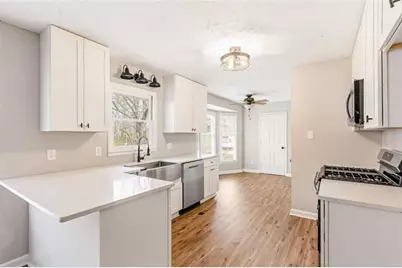 616 Wells Road, Buchanan, GA 30113 - Photo 16