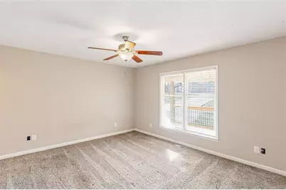 616 Wells Road, Buchanan, GA 30113 - Photo 32