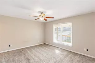 616 Wells Rd, Buchanan, GA 30113 - Photo 32