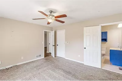 616 Wells Road, Buchanan, GA 30113 - Photo 30