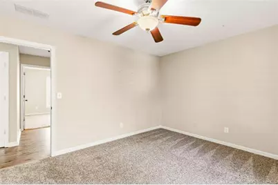 616 Wells Road, Buchanan, GA 30113 - Photo 26