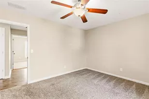 616 Wells Rd, Buchanan, GA 30113 - Photo 26