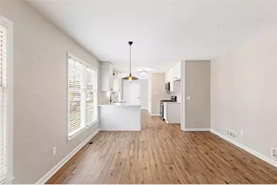 616 Wells Road, Buchanan, GA 30113 - Photo 18