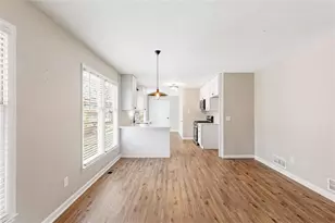 616 Wells Rd, Buchanan, GA 30113 - Photo 18