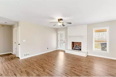 616 Wells Road, Buchanan, GA 30113 - Photo 6