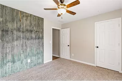 616 Wells Road, Buchanan, GA 30113 - Photo 28