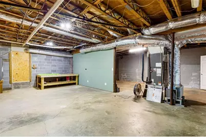 616 Wells Road, Buchanan, GA 30113 - Photo 38