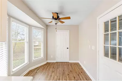 616 Wells Road, Buchanan, GA 30113 - Photo 20