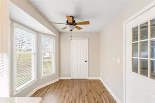 616 Wells Rd, Buchanan, GA 30113 - Photo 20