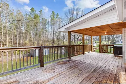 616 Wells Road, Buchanan, GA 30113 - Photo 40