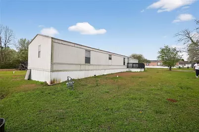 100 Lake Haven Drive, Hampton, GA 30228 - Photo 8