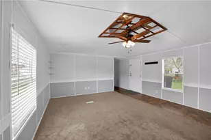 100 Lake Haven Dr, Hampton, GA 30228 - Photo 28