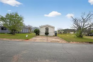 100 Lake Haven Dr, Hampton, GA 30228 - Photo 6