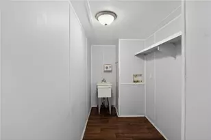 100 Lake Haven Dr, Hampton, GA 30228 - Photo 34