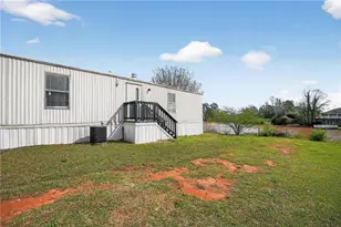 100 Lake Haven Dr, Hampton, GA 30228 - Photo 4