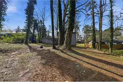 2904 Woodhollow Lane, Jonesboro, GA 30236 - Photo 32