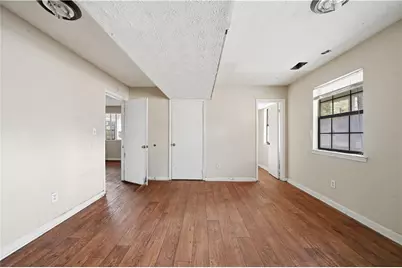 2904 Woodhollow Lane, Jonesboro, GA 30236 - Photo 22