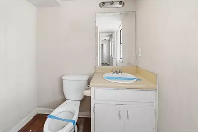 2904 Woodhollow Lane, Jonesboro, GA 30236 - Photo 26