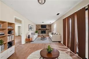 2904 Woodhollow Ln, Jonesboro, GA 30236 - Photo 4